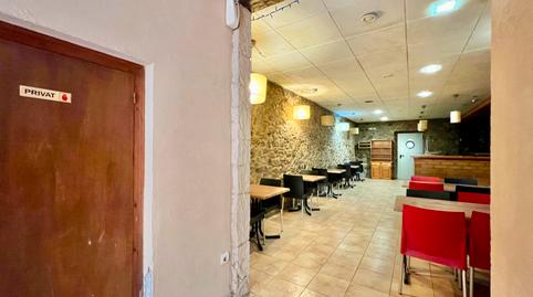 Photo 5 of Premises to rent in Carrer de Sant Antoni, 70, Montbrió del Camp, Tarragona