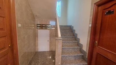 Foto 5 de Pis en venda a Antracita, Flores de Sil - La Placa, León