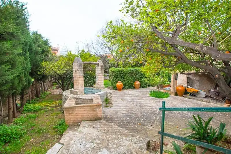 House with garden for sale in Selva, imagen 30