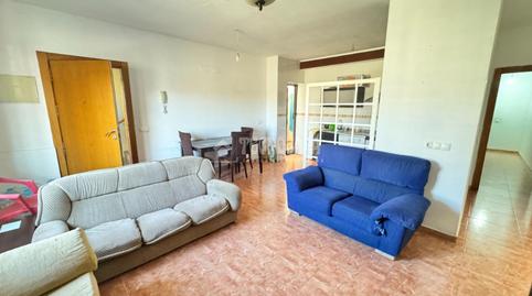 Photo 2 of Flat for sale in C. Garcilaso de la Vega, Pulpí pueblo, Almería