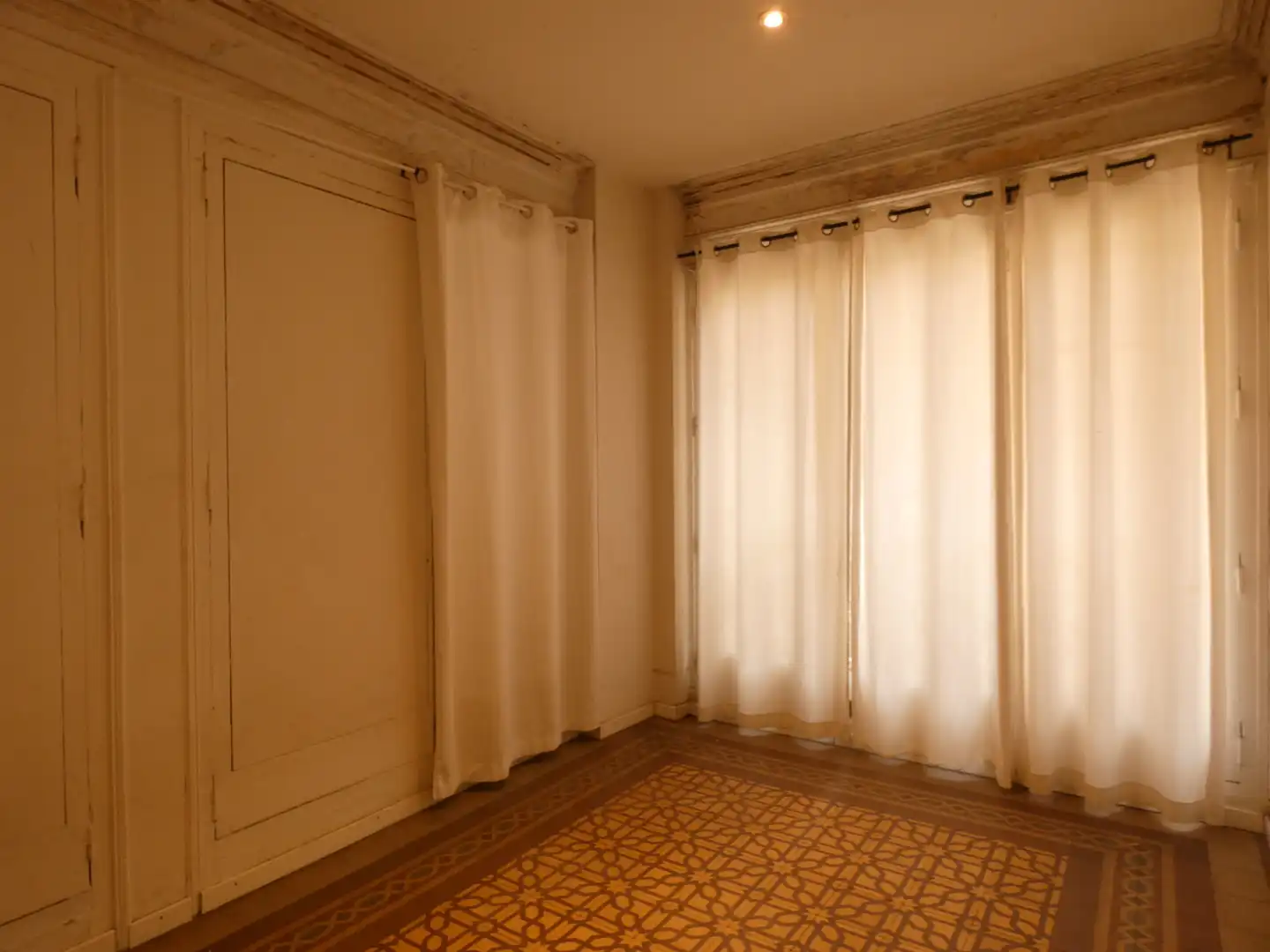 Flat to rent in Baixada de Sant Miquel, imagen 60