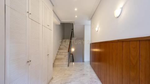 Foto 3 de Apartament en venda a Carrer Verge de la Mercè, 23, Corró D'avall, Spain, 23, Les Franqueses del Vallès, Barcelona