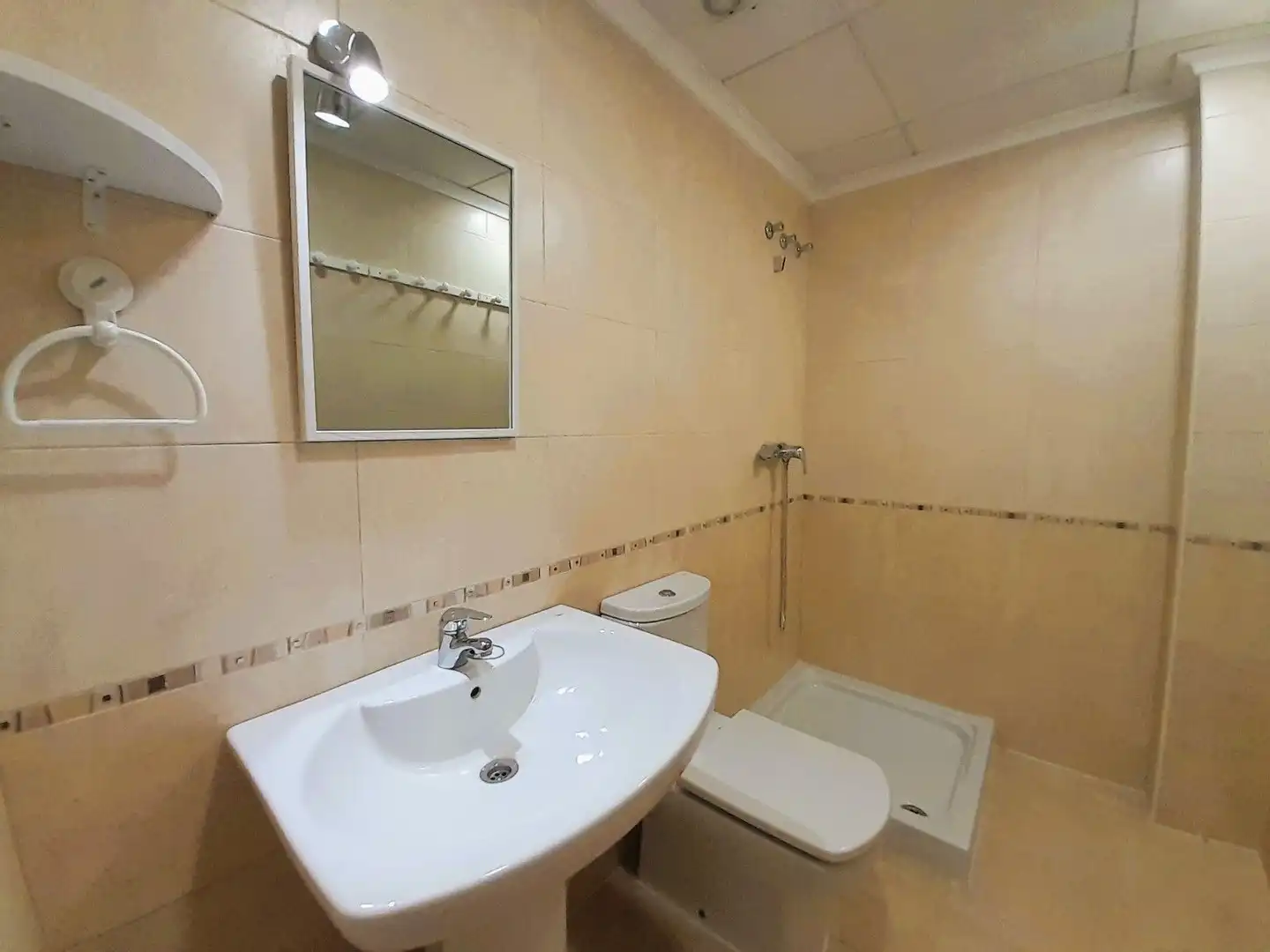 Villa avec piscine à vendre à Ciudad Quesada, imagen 33