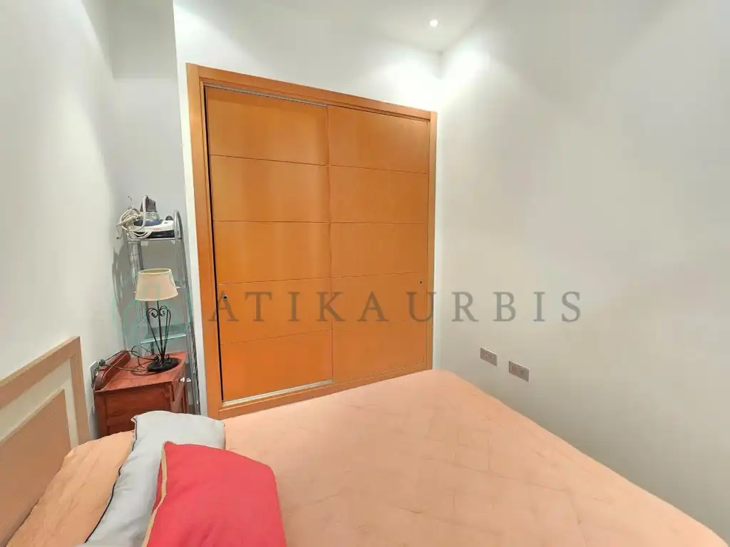 Wohnung zur Miete in Avenida Postas Las, imagen 5