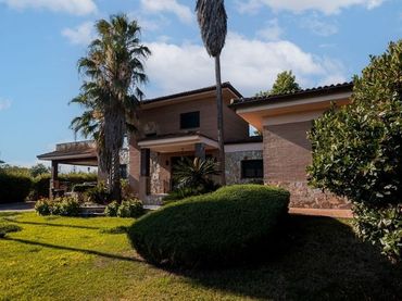Casa in vendita a calle Golf Guadiana