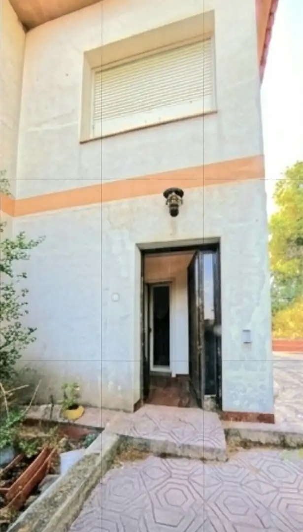 Maison à vendre à Subirats, imagen 4