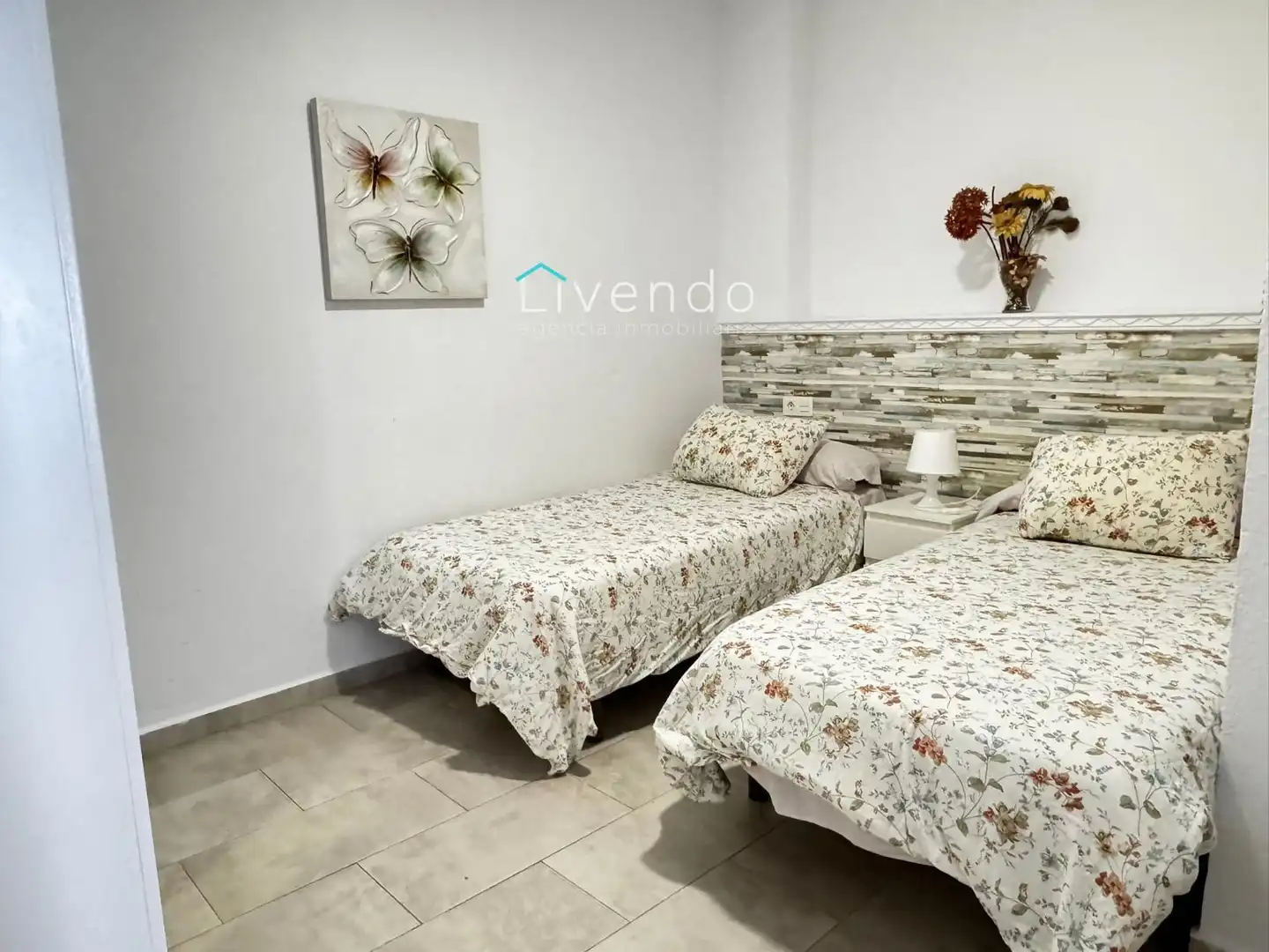 Wohnung zum Verkauf in Conil, imagen 18