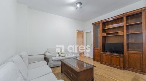 Foto 4 de Piso en venta en Calle de Diego de León, Castellana, Madrid Capital