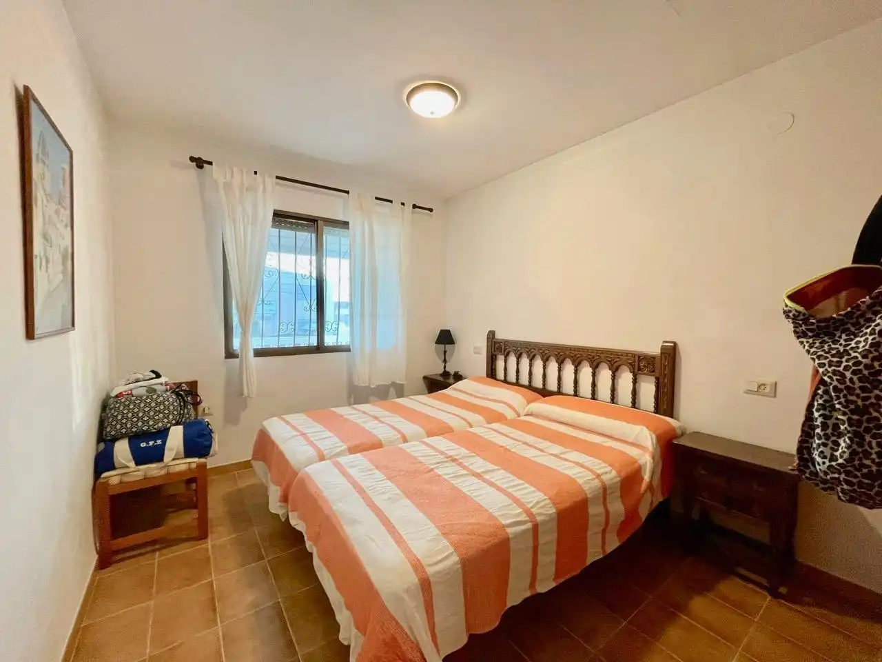 Villa con piscina in vendita a Urbanizaciones, imagen 15