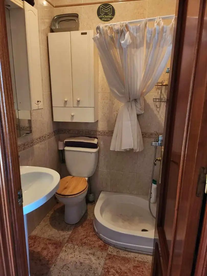 Maison avec terrasse à vendre à Martos, imagen 10