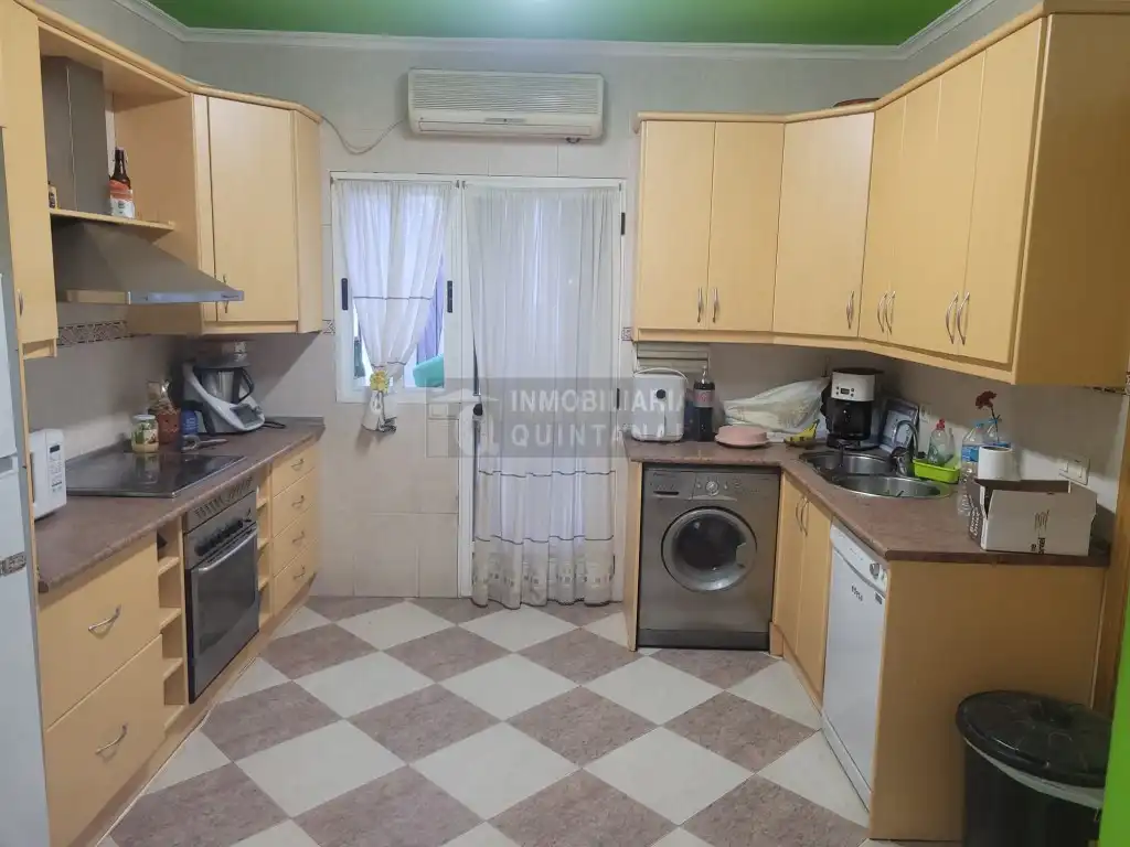 Houses for sale in Calle Pozillo, 9, La Puebla de Almoradiel