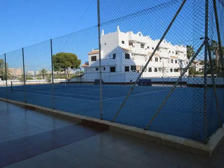 Dúplex con piscina en venta en Puerto Tomas Maestre, imagen 56