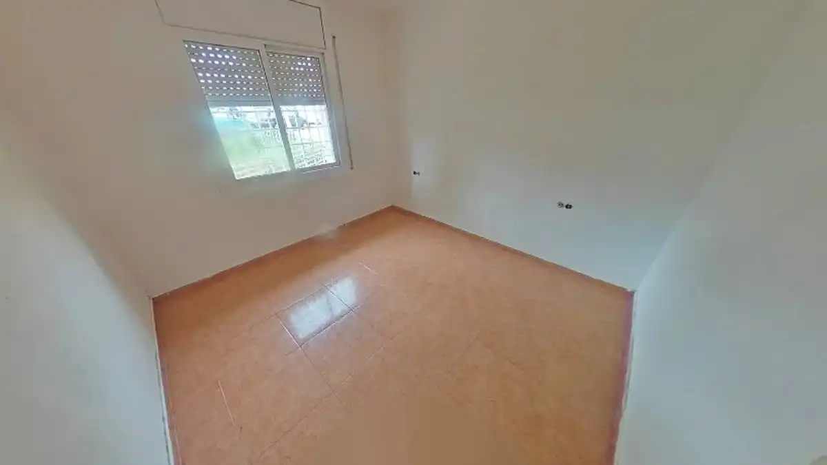 Appartement à vendre à Carrer Ramon Menéndez Pidal, imagen 10