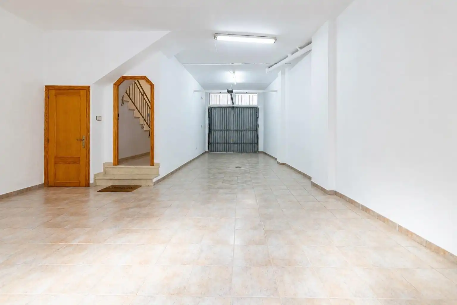Casa adosada en venta en Xàtiva con Aire acondicionado, Terraza y Trastero