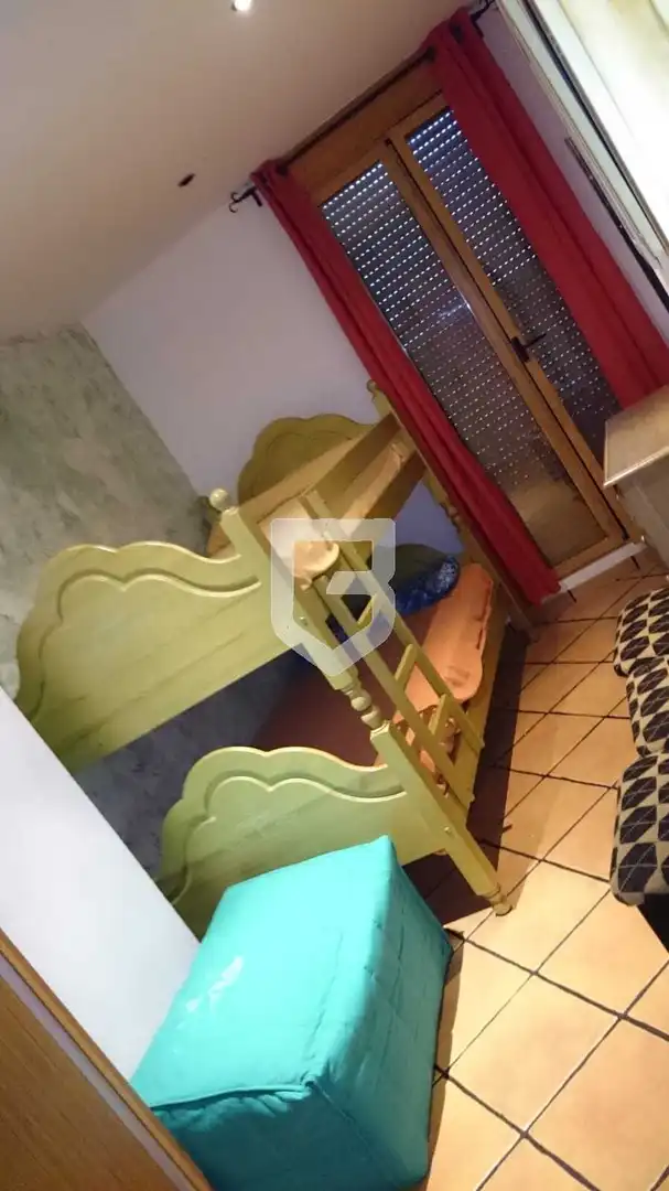 House with terrace for sale in Eslida, imagen 11