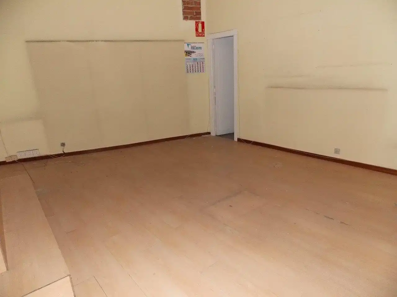 Local comercial de lloguer a Centro, imagen 7