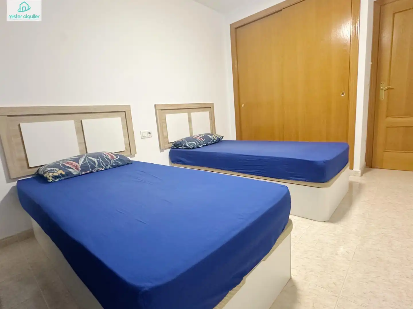 Apartment mit Terrasse zur Miete in Calle de San Bartolomé 33, imagen 17