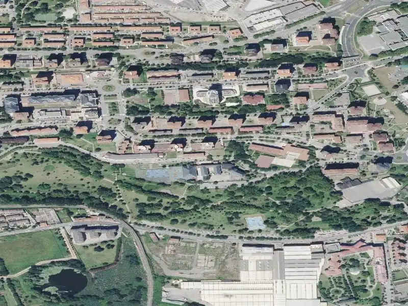 Piso en venta en Calle Joaquin Bustamante, imagen 3
