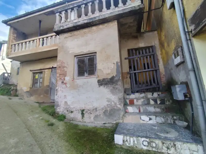 Casa rustica in vendita a Pravia, imagen 19