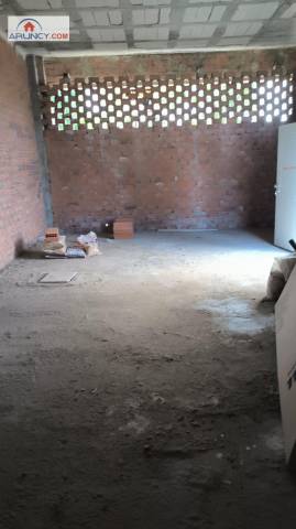 Local comercial en Alquiler en Torreblanca