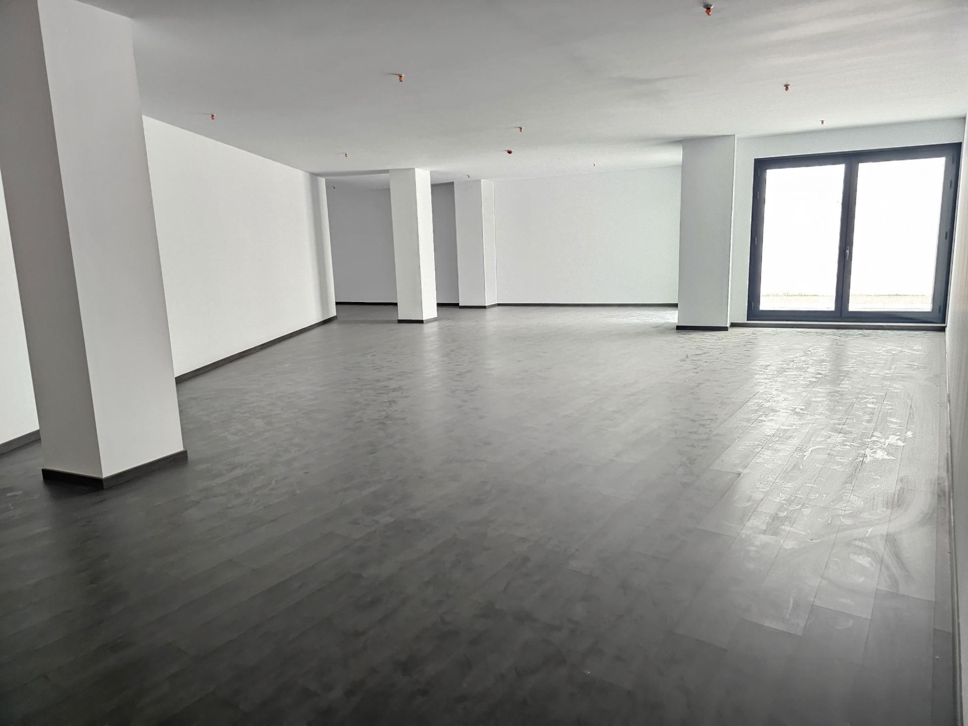 Oficina en venda en  Córdoba Capital