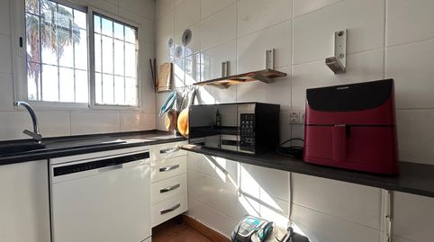 Foto 3 de Casa o xalet en venda a Alcanar, Tarragona