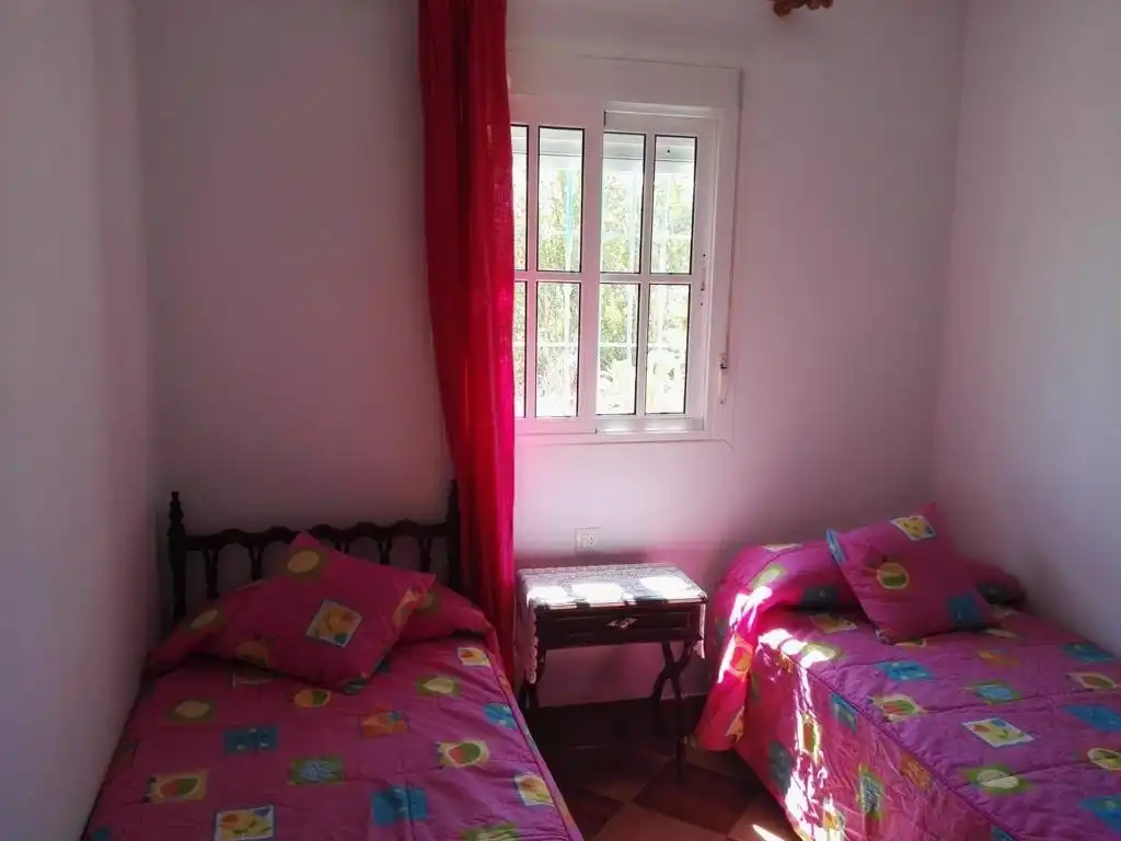 Casa rústica en venda a Vejer, imagen 17