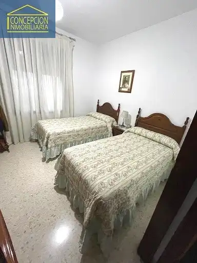 Casa en venda a La Carlota, imagen 5