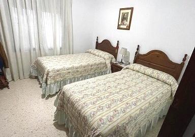 Foto 5 de Casa o chalet en venta en La Carlota, Córdoba