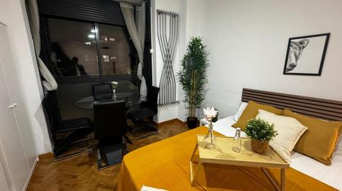 Photo 3 of Apartment to share in Sanchinarro, Madrid