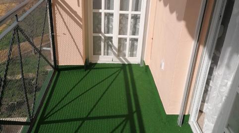 Photo 4 of Flat to rent in San Telmo - Federico Mayo - El Porta, Jerez de la Frontera