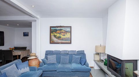 Foto 2 von Einfamilien-Reihenhaus zur Miete in La Fosca - Cala Margarida, Palamós