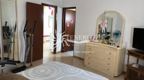 Foto 4 de Finca rústica en venda a Calle Aponte, Alcalá, Santa Cruz de Tenerife