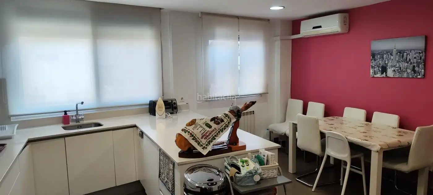 Flat for sale in Calle Pájaros 15, imagen 3