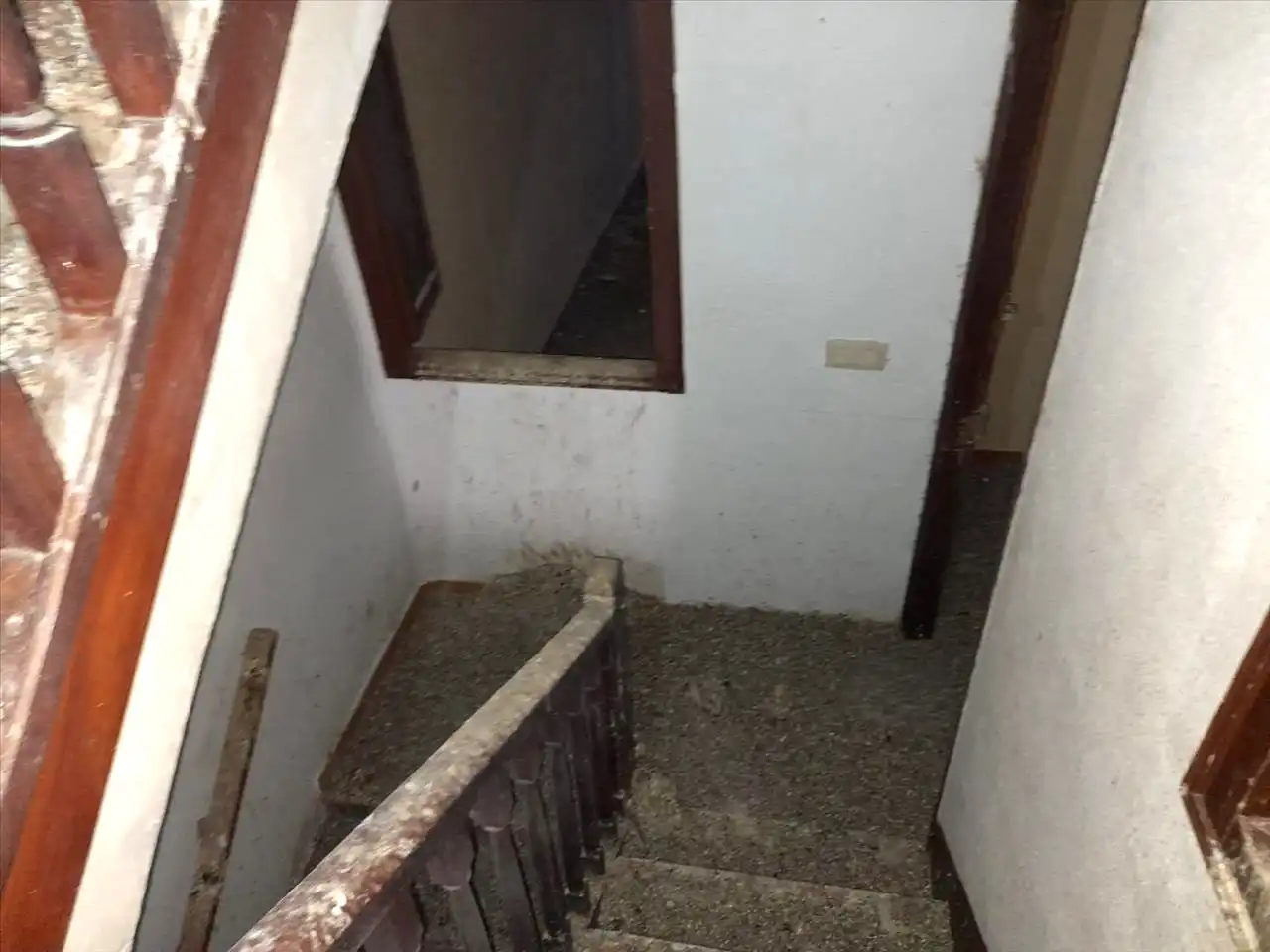 Wohnung zum Verkauf in Font, Les Borges Blanques