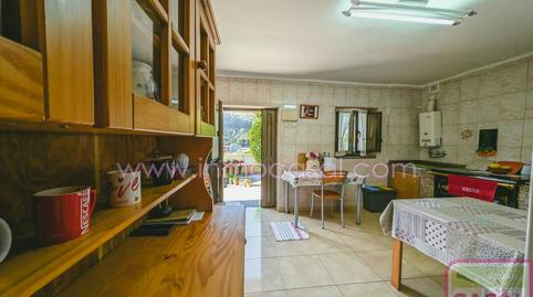 Foto 3 de Casa o xalet en venda a Barrio de Triana, Ciaño - Zona Rural, Asturias