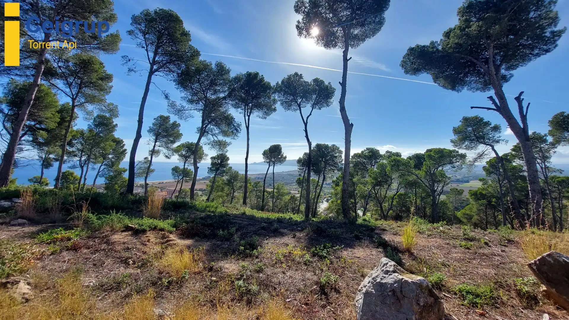 Maison à vendre à L'Estartit Poble, imagen 26