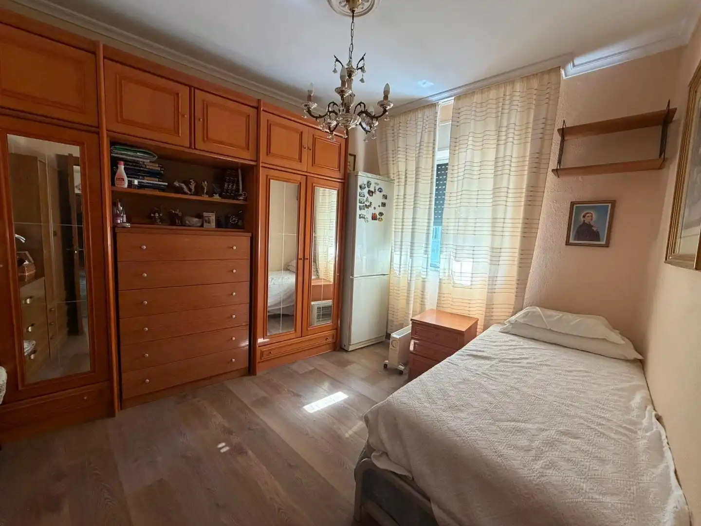 Piso con terraza en venta en Asdrúbal - Bahía Blanca, imagen 18