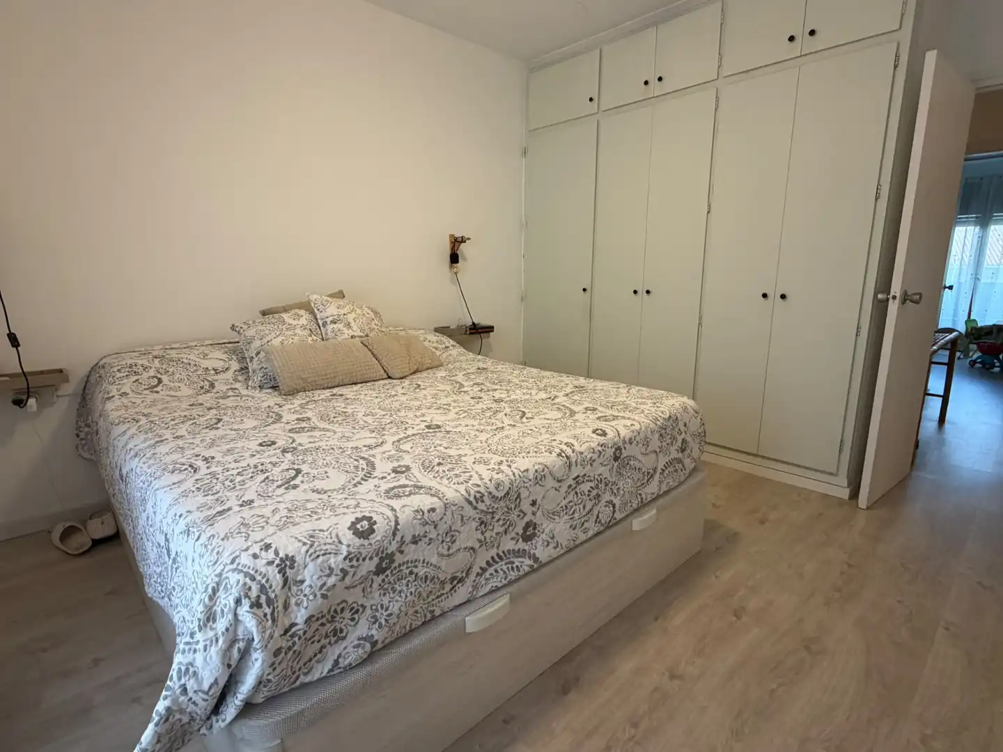 Appartement avec terrasse à vendre à La Collada - Sis Camins, imagen 20