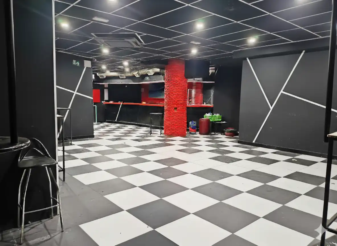 Local comercial en venda a Calle Gran Vía 33, imagen 11