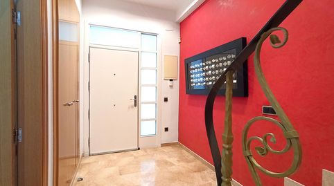 Foto 2 de Casa adosada en venta en De la Verge Maria, Mestral, Reus