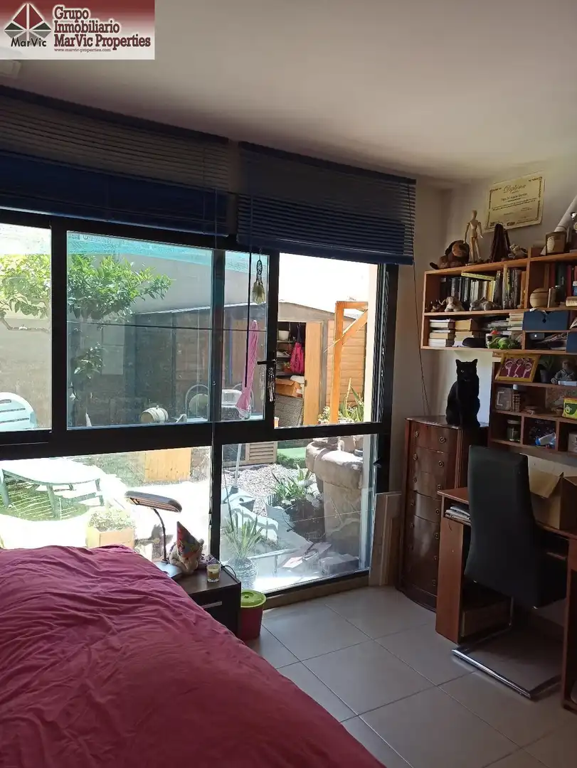 Piso con piscina en venta en Plans - Gasparot, imagen 29