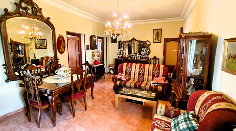 Foto 4 de Piso en venta en Calle de Lope de Haro, Berruguete, Madrid Capital
