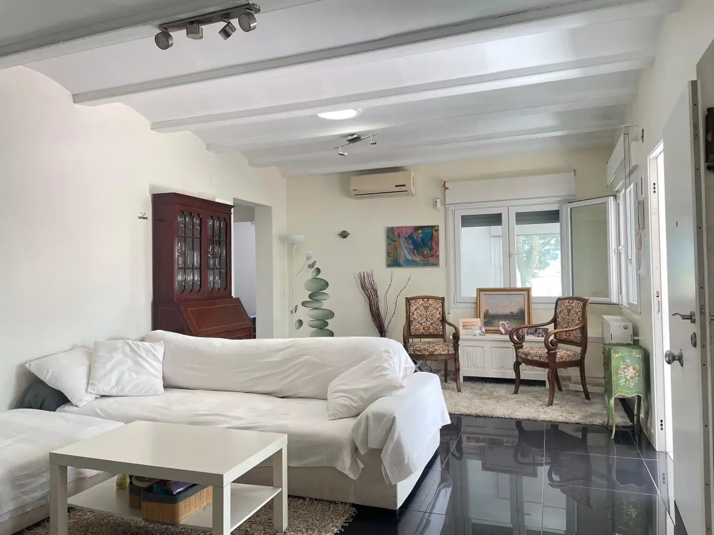 Villa con giardino in vendita a El Montgó, imagen 22