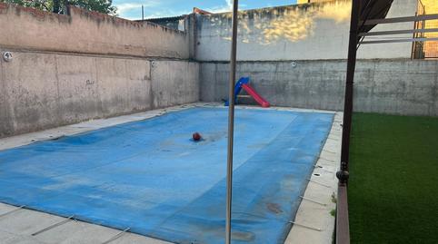 Foto 2 de Dúplex en venda a Casarrubios del Monte pueblo, Toledo