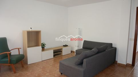 Photo 3 of Detached homes for sale in Montblanc, Tarragona
