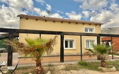 House or chalet for sale in Salinas