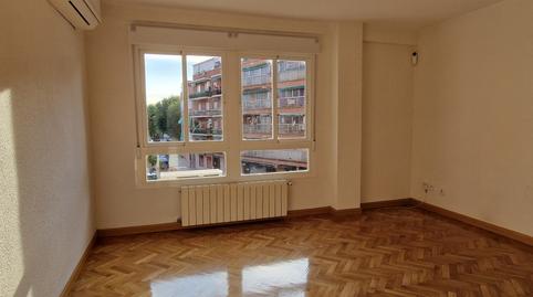 Foto 4 de Pis en venda a Calle la Mancha, 8, Entrevías, Madrid