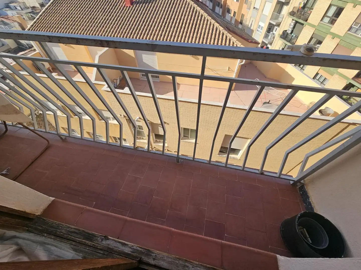 Wohnung mit Terrasse zum Verkauf in Mijares, imagen 18