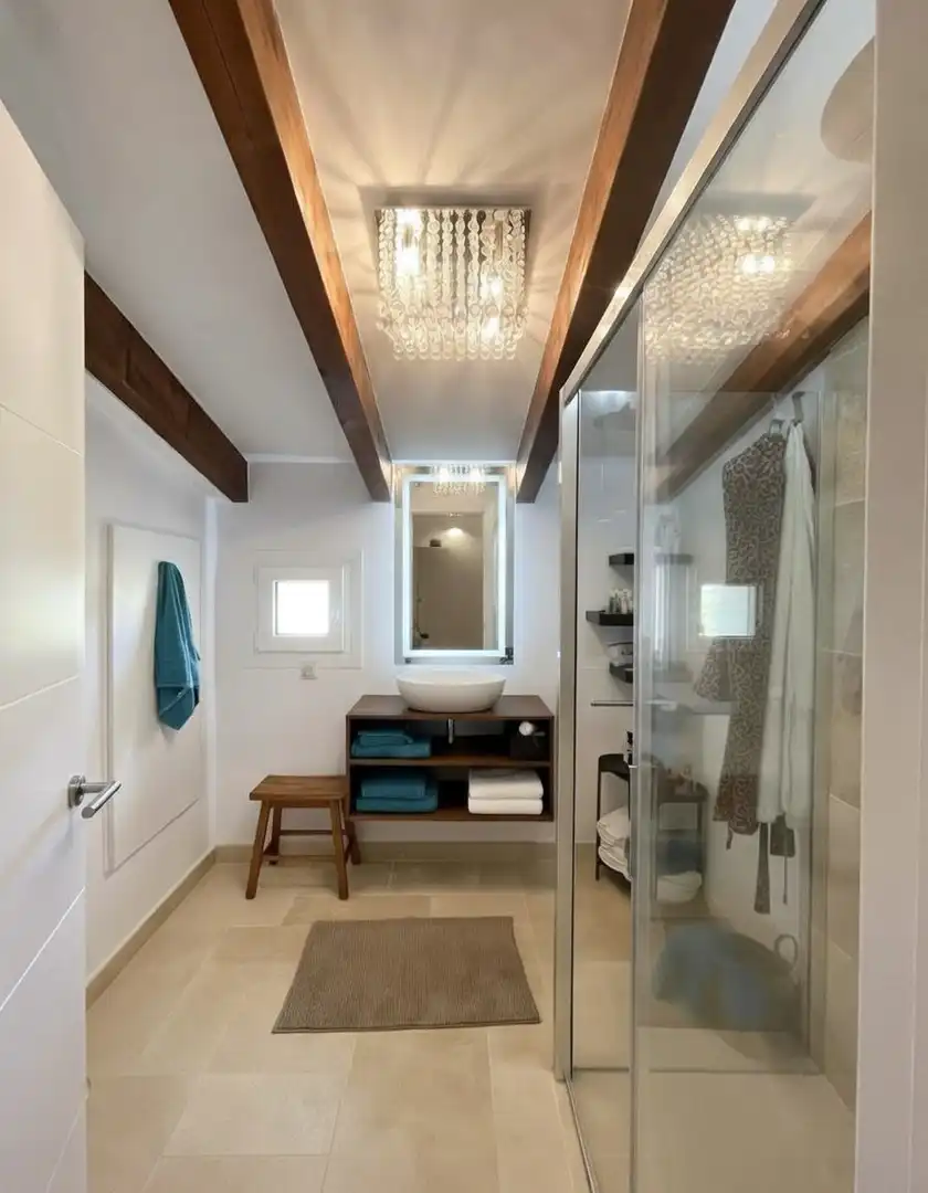 Maison avec terrasse à vendre à Inca - calle can dureta, imagen 26